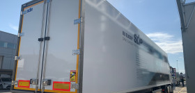 SORtrailer