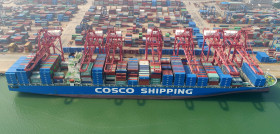 Cosco1