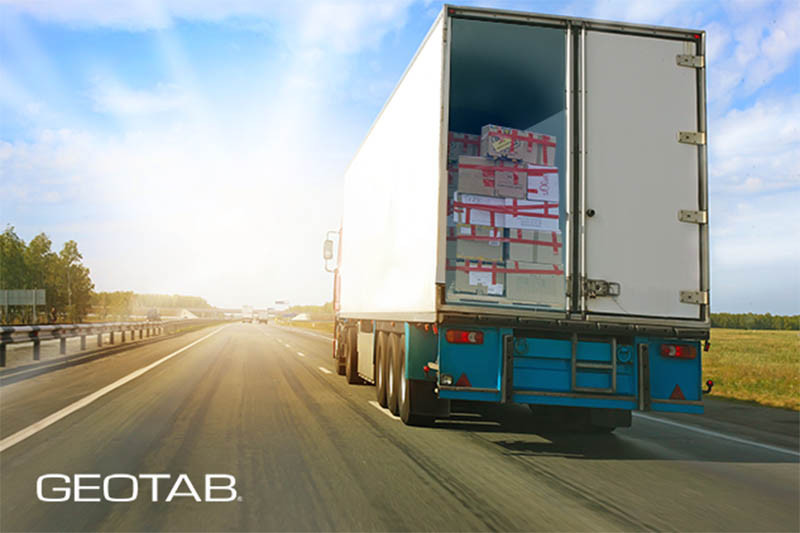 GotabTodo Transporte