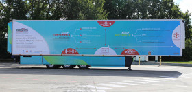 CHEREAU véhicule nouvelle énergies (1)