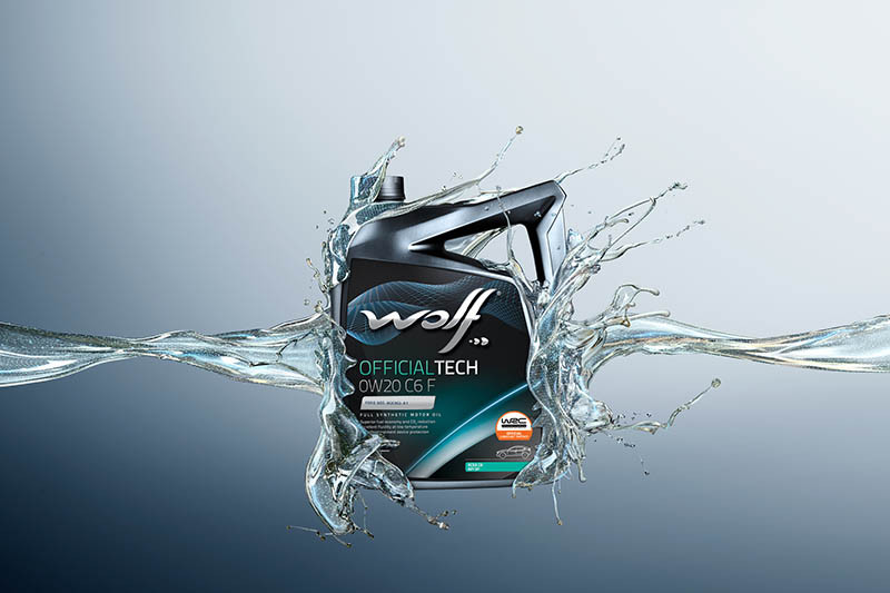 WL Product splash 65645