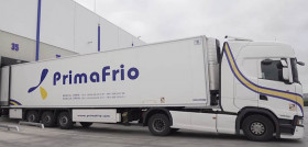 Ciudad logistica primafrio   iot vodafone 51700748087 o