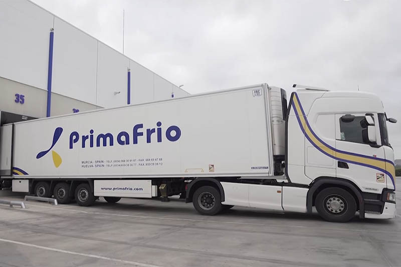 Ciudad logistica primafrio   iot vodafone 51700748087 o