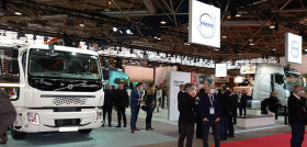 Solutrans 7e21f8692f o