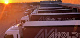 Imagen 1 NOTA DE PRENSA   EL GRUPO MOLDTRANS INICIA SU COLABORACIÓN CON LA CÁMARA DE COMERCIO HISPANO GRIEGA V1