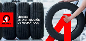 LogoANDRES 2021 cartel con ruedas