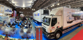 Solutrans (5)