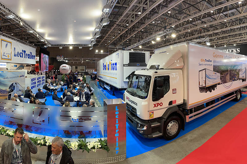 Solutrans (5)