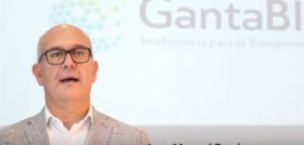 GantaBI 300x185
