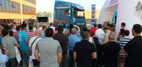 Truckland alcala 1024x683