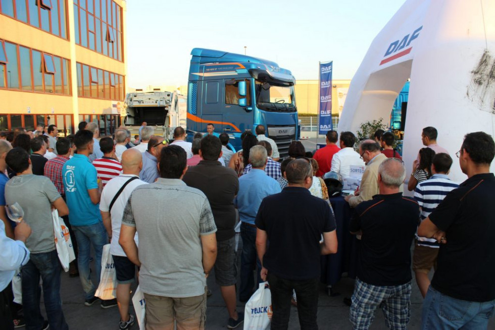 Truckland alcala 1024x683
