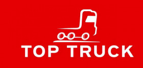 Video top truck 960x600
