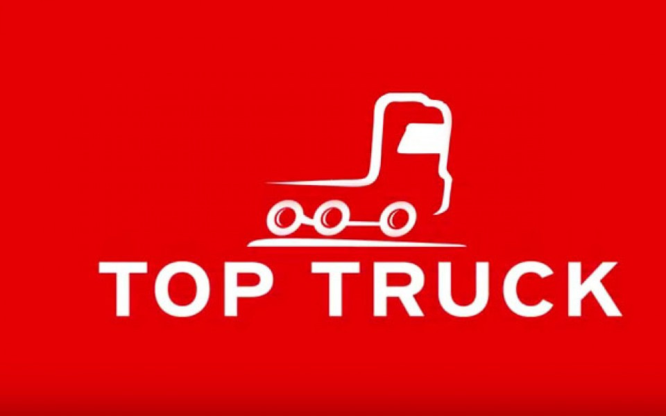 Video top truck 960x600