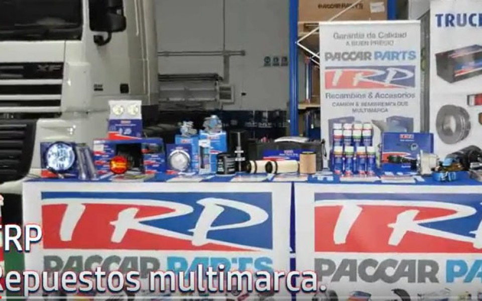 Video repuestos multimarca 960x600