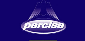 Video parcisa 960x600
