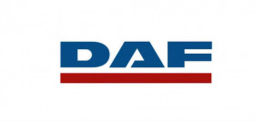 Videos daf 960x600