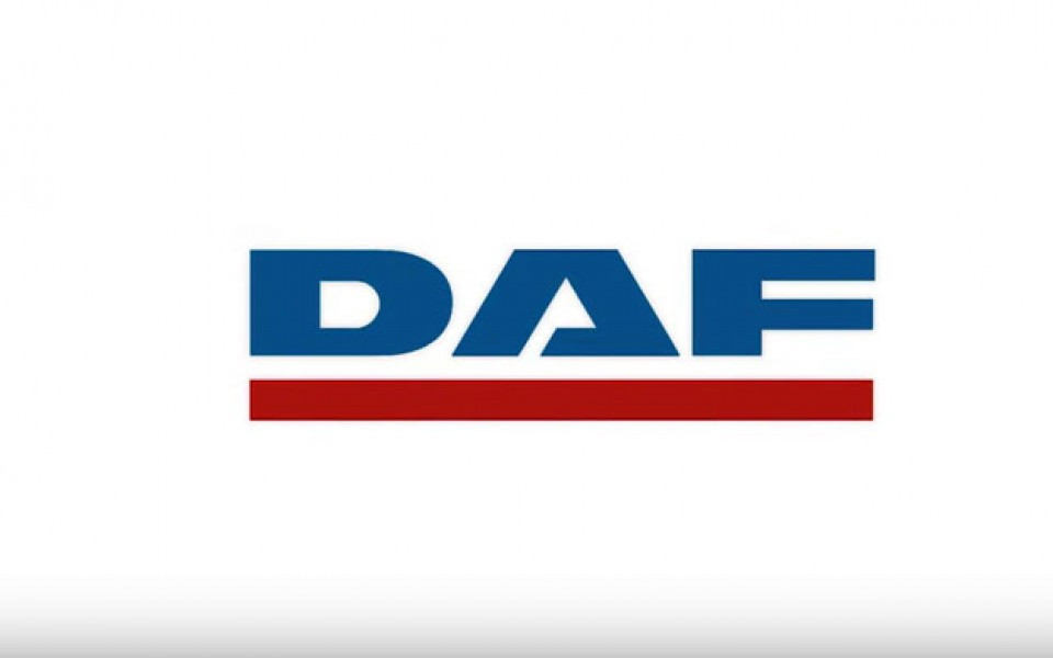 Videos daf 960x600
