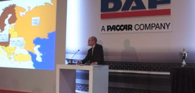 Daf anual 960x600