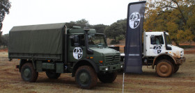 Unimog IMG 9338