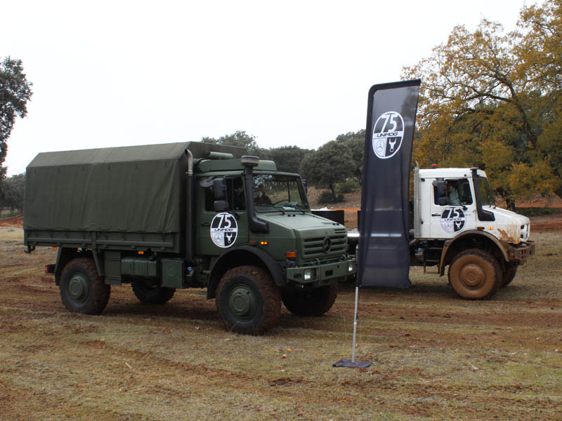 Unimog IMG 9338