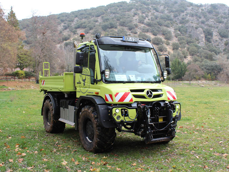 Unimog IMG 9323