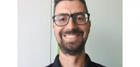 Fausto Lupone, Automotive Sector Expert en PETRONAS Lubricants International