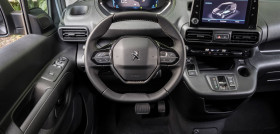Stellantis software peugeot e partner 61af3137dbe28