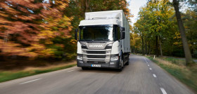 ScaniaPHEV UPD2