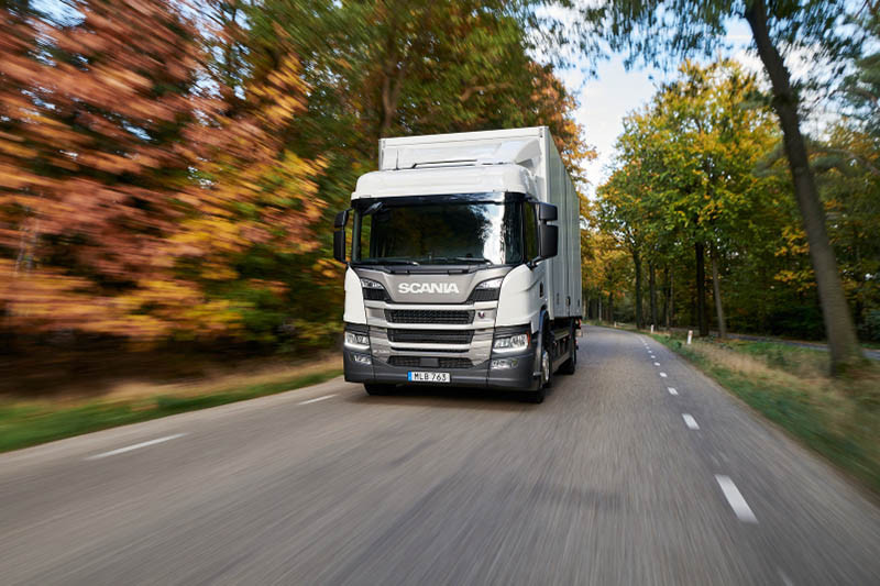 ScaniaPHEV UPD2