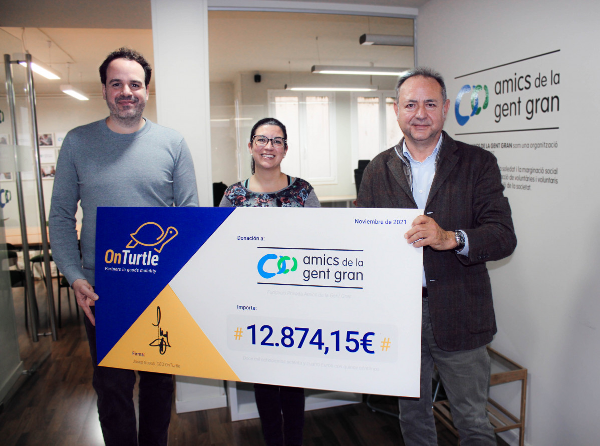 OnTurtle   Amics de la gent gran 2021(1)(1)