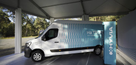 RenaultHyvia