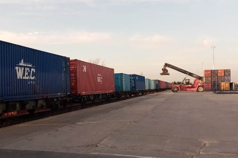 CT Burgos   Nota nuevo corredor ferroviario 1221