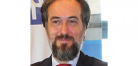 FOTO JAVIER ORTEGA