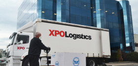 XPO   Banco de Alimentos