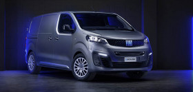 06 E Scudo