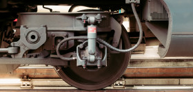 Train 839365