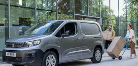 PEUGEOT PAR 2021 028 FR(1)