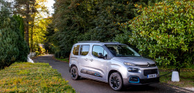 CitroenPasaje
