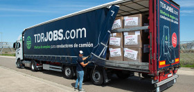 TDRJOBS Enero2022