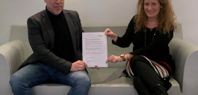 Foto Pacto Sin logos
