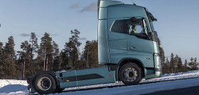 Volvo Trucks Active Grip 01