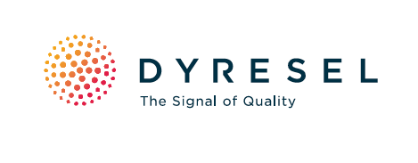 Logo Dyresel