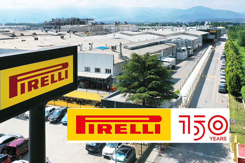 Pirelli 150 au00f1ost 01 2016