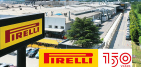 Pirelli 150 añost 01 2016