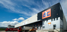 Plataforma Vitoria abc logistic 1024x613
