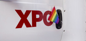 XPO Logistics   Índice de Igualdad Corporativa