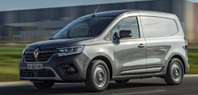 Kangoo