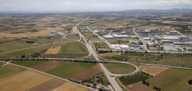 LOGIS EMPORDA