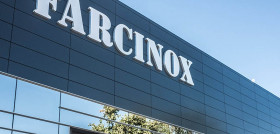 Instalaciones Farcinox