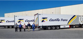 Castillo Trans